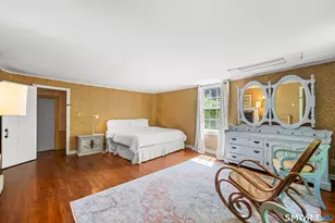 45 Huntington Ave, Norwich, CT 06360 - Photo 15