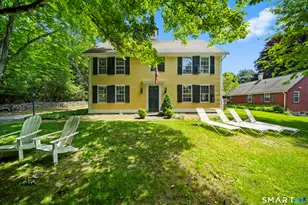 45 Huntington Ave, Norwich, CT 06360 - Photo 1