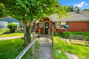 45 Huntington Ave, Norwich, CT 06360 - Photo 23