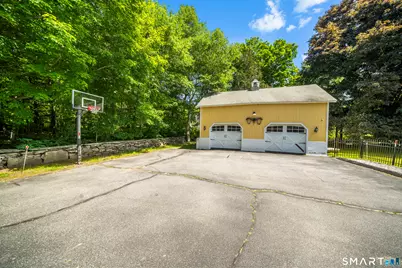 45 Huntington Avenue, Norwich, CT 06360 - Photo 31