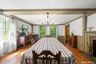 45 Huntington Ave, Norwich, CT 06360 - Photo 11