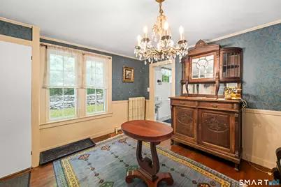 45 Huntington Avenue, Norwich, CT 06360 - Photo 3