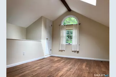 53 Huckleberry Hill Road, Brookfield, CT 06804 - Photo 15