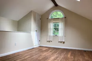 53 Huckleberry Hill Rd, Brookfield, CT 06804 - Photo 15