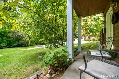 53 Huckleberry Hill Road, Brookfield, CT 06804 - Photo 17