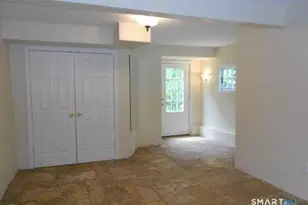 53 Huckleberry Hill Rd, Brookfield, CT 06804 - Photo 3