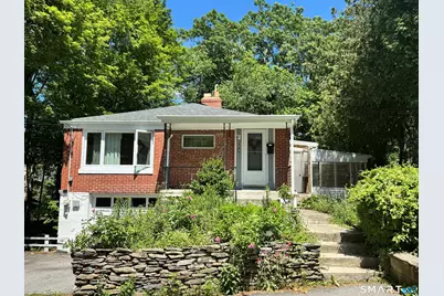 6 Willey Street, Norwich, CT 06360 - Photo 1