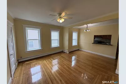 8 Erwin Place #2, New Britain, CT 06051 - Photo 5