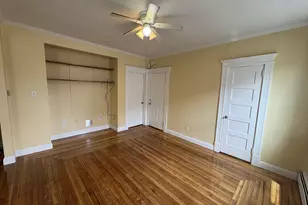 8 Erwin Pl, New Britain, CT 06051 - Photo 7