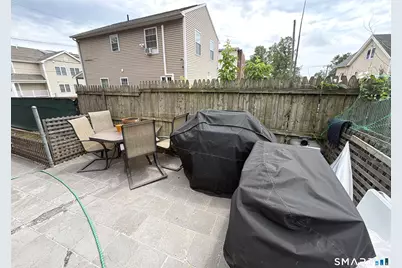 8 Erwin Place #2, New Britain, CT 06051 - Photo 25