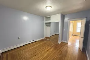 8 Erwin Pl, New Britain, CT 06051 - Photo 13