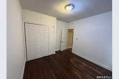 8 Erwin Place #2, New Britain, CT 06051 - Photo 19