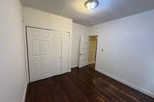 8 Erwin Pl, New Britain, CT 06051 - Photo 19
