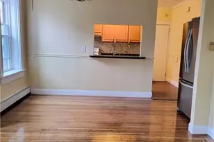 8 Erwin Pl, New Britain, CT 06051 - Photo 15