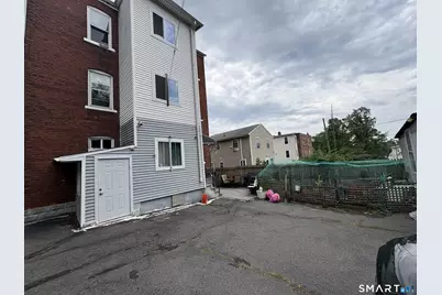 8 Erwin Place #2, New Britain, CT 06051 - Photo 27