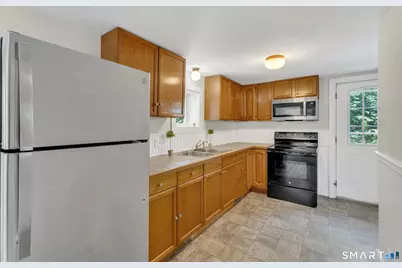 34 Sunset Avenue, Old Saybrook, CT 06475 - Photo 9