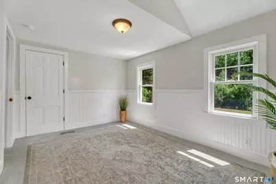 34 Sunset Avenue, Old Saybrook, CT 06475 - Photo 15