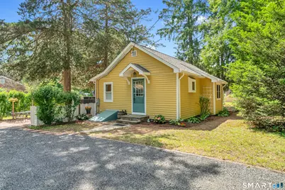 34 Sunset Avenue, Old Saybrook, CT 06475 - Photo 3