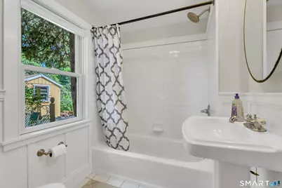 34 Sunset Avenue, Old Saybrook, CT 06475 - Photo 19