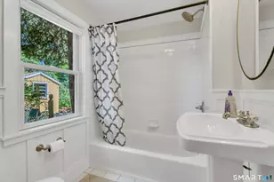 34 Sunset Ave, Old Saybrook, CT 06475 - Photo 19