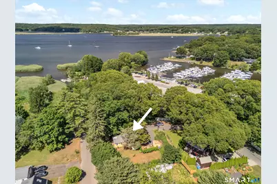 34 Sunset Avenue, Old Saybrook, CT 06475 - Photo 25