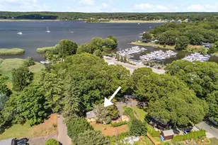 34 Sunset Ave, Old Saybrook, CT 06475 - Photo 25