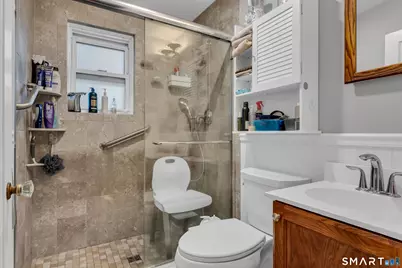 32 Summer Street, Guilford, CT 06437 - Photo 29