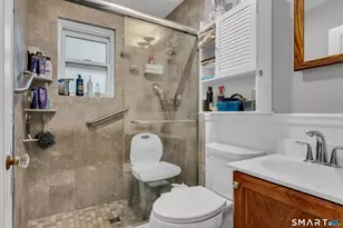 32 Summer St, Guilford, CT 06437 - Photo 29