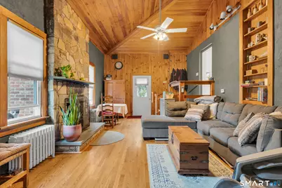 32 Summer Street, Guilford, CT 06437 - Photo 5