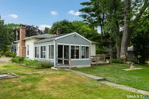 32 Summer St, Guilford, CT 06437 - Photo 31