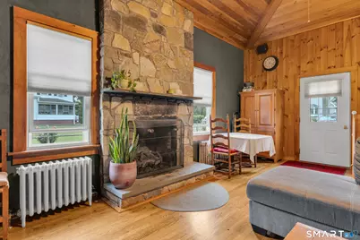32 Summer Street, Guilford, CT 06437 - Photo 7