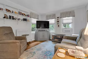 32 Summer St, Guilford, CT 06437 - Photo 19