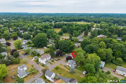 32 Summer Street, Guilford, CT 06437 - Photo 39