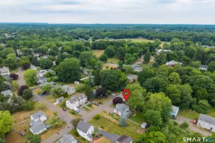 32 Summer St, Guilford, CT 06437 - Photo 39