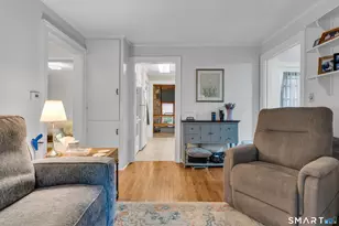 32 Summer St, Guilford, CT 06437 - Photo 21