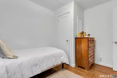 32 Summer Street, Guilford, CT 06437 - Photo 25