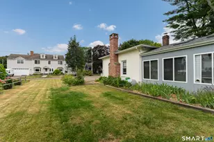 32 Summer St, Guilford, CT 06437 - Photo 37