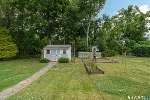 32 Summer St, Guilford, CT 06437 - Photo 33