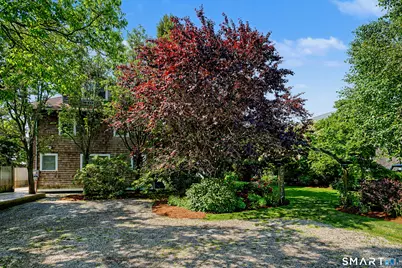 118 Middle Beach Road, Madison, CT 06443 - Photo 35