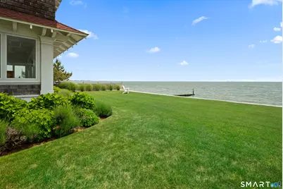 118 Middle Beach Road, Madison, CT 06443 - Photo 3