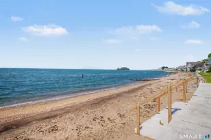 118 Middle Beach Rd, Madison, CT 06443 - Photo 31