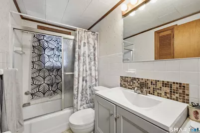 80 Lenox Street, Manchester, CT 06040 - Photo 17