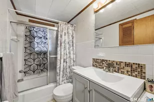 80 Lenox St, Manchester, CT 06040 - Photo 17