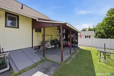 80 Lenox Street, Manchester, CT 06040 - Photo 27