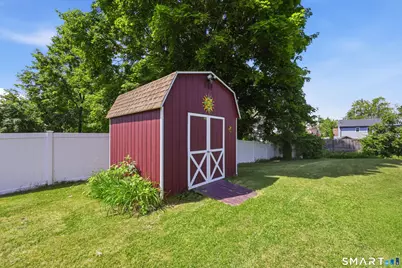 80 Lenox Street, Manchester, CT 06040 - Photo 29