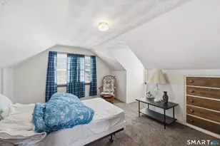 80 Lenox St, Manchester, CT 06040 - Photo 21