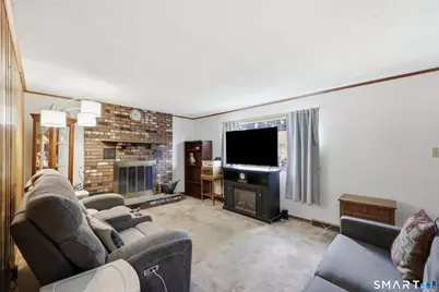 80 Lenox Street, Manchester, CT 06040 - Photo 9