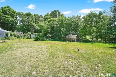 296 Phoenix Street, Vernon, CT 06066 - Photo 25