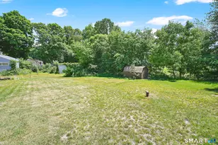 296 Phoenix St, Vernon, CT 06066 - Photo 25