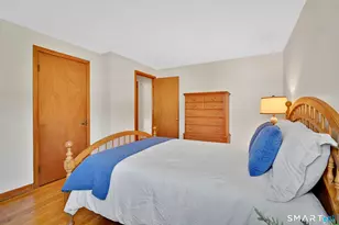 296 Phoenix St, Vernon, CT 06066 - Photo 13